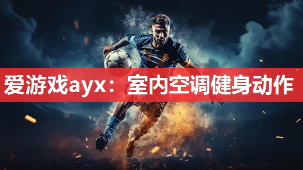 爱游戏ayx：室内空调健身动作