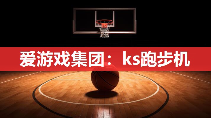 爱游戏集团：ks跑步机