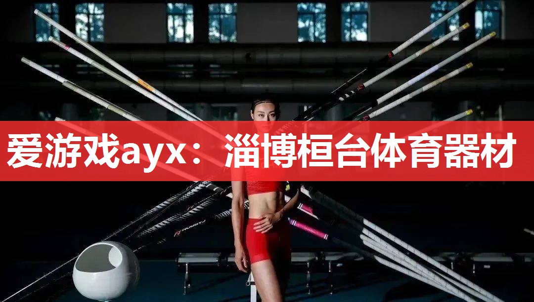 爱游戏ayx：淄博桓台体育器材